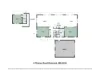8 Thorne Road, Denmark, WA 6333-Floorplan