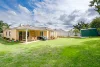 8 THORNEYCROFT AVENUE, Wodonga, Vic 3690-Image