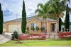 8 THORNEYCROFT AVENUE, Wodonga, Vic 3690-Image