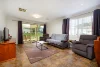8 THORNEYCROFT AVENUE, Wodonga, Vic 3690-Image