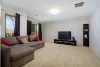 8 THORNEYCROFT AVENUE, Wodonga, Vic 3690-Image
