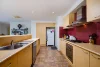 8 THORNEYCROFT AVENUE, Wodonga, Vic 3690-Image