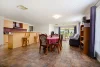 8 THORNEYCROFT AVENUE, Wodonga, Vic 3690-Image
