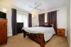 8 THORNEYCROFT AVENUE, Wodonga, Vic 3690-Image