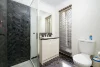 8 THORNEYCROFT AVENUE, Wodonga, Vic 3690-Image