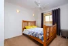 8 THORNEYCROFT AVENUE, Wodonga, Vic 3690-Image