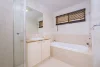 8 THORNEYCROFT AVENUE, Wodonga, Vic 3690-Image