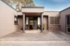 8 Thornton Rd, Mount Eliza, Vic 3930