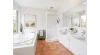8 Thornton Rd, Mount Eliza, Vic 3930-Image