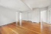 8 Thornton Rd, Mount Eliza, Vic 3930-Image