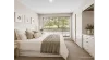 8 Thornton Rd, Mount Eliza, Vic 3930-Image