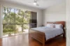 8 Thornton Rd, Mount Eliza, Vic 3930-Image