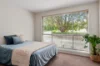 8 Thornton Rd, Mount Eliza, Vic 3930-Image