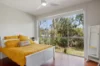 8 Thornton Rd, Mount Eliza, Vic 3930-Image