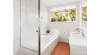 8 Thornton Rd, Mount Eliza, Vic 3930-Image