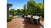8 Thornton Rd, Mount Eliza, Vic 3930-Image
