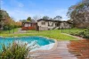8 Thornton Rd, Mount Eliza, Vic 3930-Image