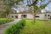 8 Thornton Rd, Mount Eliza, Vic 3930-Image
