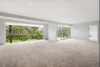 8 Thornton Rd, Mount Eliza, Vic 3930-Image