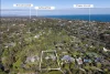 8 Thornton Rd, Mount Eliza, Vic 3930-Image