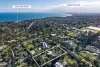 8 Thornton Rd, Mount Eliza, Vic 3930-Image