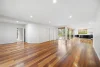 8 Thornton Rd, Mount Eliza, Vic 3930-Image