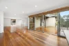 8 Thornton Rd, Mount Eliza, Vic 3930-Image