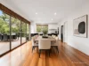 8 Thornton Rd, Mount Eliza, Vic 3930-Image