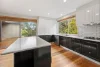 8 Thornton Rd, Mount Eliza, Vic 3930-Image