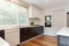 8 Thornton Rd, Mount Eliza, Vic 3930-Image