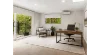 8 Thornton Rd, Mount Eliza, Vic 3930-Image