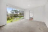 8 Thornton Rd, Mount Eliza, Vic 3930-Image