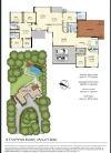 8 Thornton Rd, Mount Eliza, Vic 3930-Floorplan