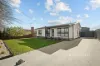 8 Thorpdale Street, Newborough, Vic 3825