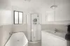 8 Thorpdale Street, Newborough, Vic 3825-Image