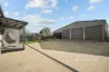 8 Thorpdale Street, Newborough, Vic 3825-Image