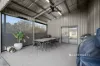 8 Thorpdale Street, Newborough, Vic 3825-Image