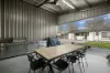 8 Thorpdale Street, Newborough, Vic 3825-Image