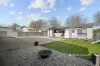 8 Thorpdale Street, Newborough, Vic 3825-Image