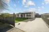 8 Thorpdale Street, Newborough, Vic 3825-Image