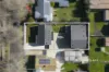 8 Thorpdale Street, Newborough, Vic 3825-Image