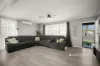8 Thorpdale Street, Newborough, Vic 3825-Image