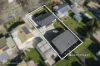8 Thorpdale Street, Newborough, Vic 3825-Image
