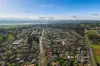 8 Thorpdale Street, Newborough, Vic 3825-Image