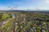 8 Thorpdale Street, Newborough, Vic 3825-Image