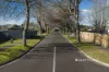 8 Thorpdale Street, Newborough, Vic 3825-Image
