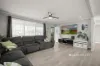 8 Thorpdale Street, Newborough, Vic 3825-Image