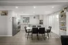 8 Thorpdale Street, Newborough, Vic 3825-Image