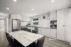 8 Thorpdale Street, Newborough, Vic 3825-Image