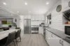 8 Thorpdale Street, Newborough, Vic 3825-Image